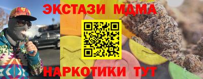 прущие грибы Жуковский