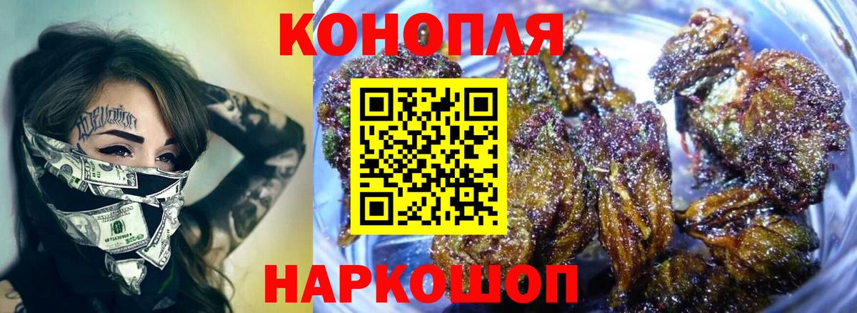 Бошки марихуана планчик  Конопля OG Kush  Вход с VPN  Магнитогорск  Шишки марихуана ГИДРОПОН 